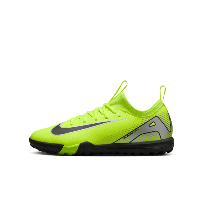 Nike Jr. Mercurial Vapor 16 Academy