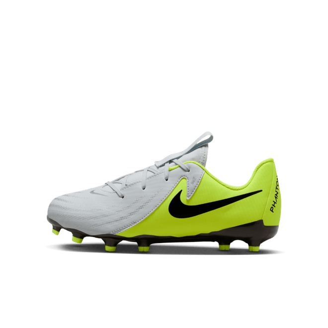 Nike Jr. Phantom GX 2 Academy MG low