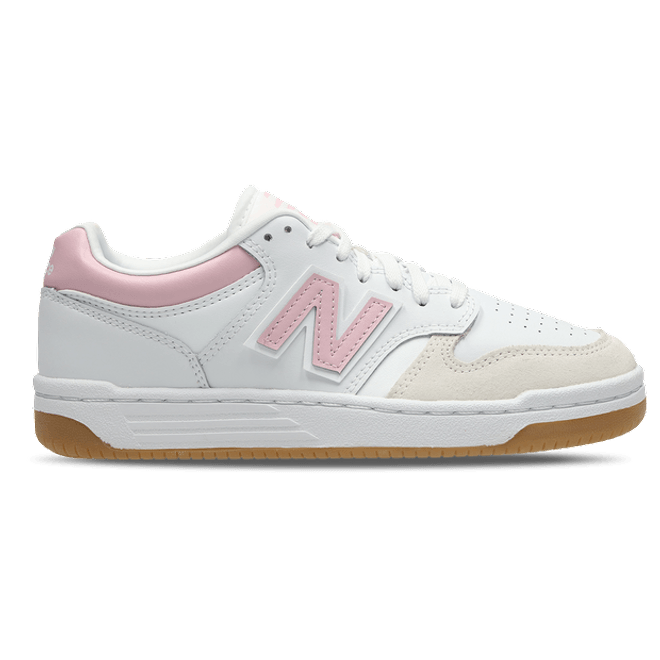 New Balance 480  GSB480SP