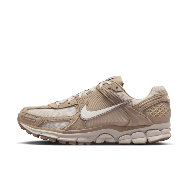 Nike Zoom Vomero 5 'Khaki' HV2529-200