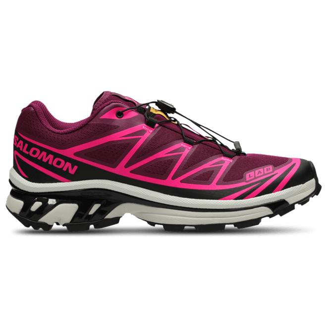 Salomon Xt-6  L47582900