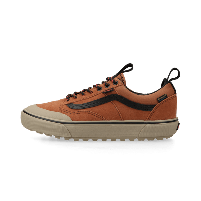 Vans MTE Old Skool Waterproof glazed ginger VN000CVNN1Z1