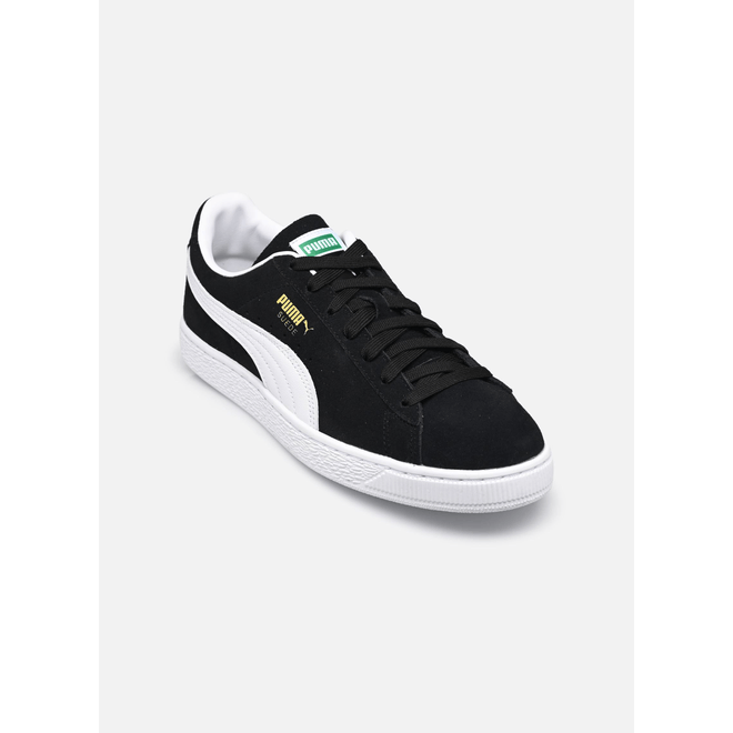 PUMA Suede Classic 399781-01 M