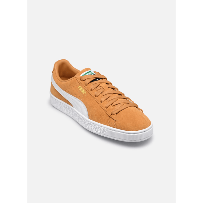 PUMA Suede Classic 399781-21