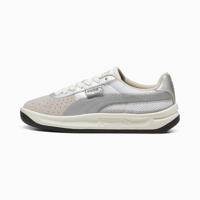 PUMA Gv Special Lmc  398312-01