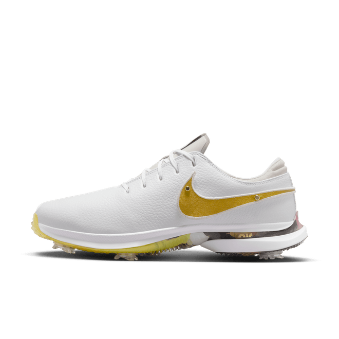 Nike Air Zoom Victory Tour 3 NRG Eastside Golf Everyone’s Game. Be Authentic.