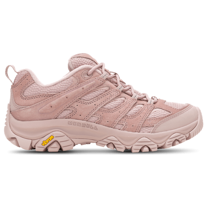 Merrell Womens MOAB 3 J038334