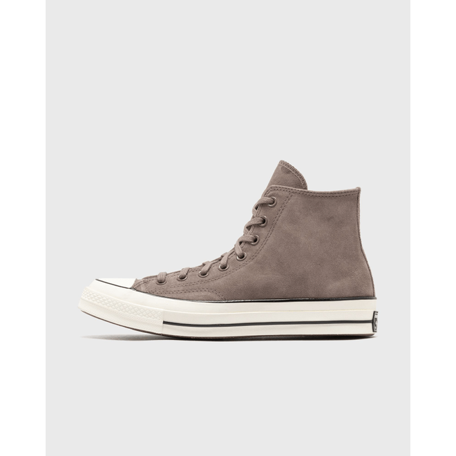 Converse Chuck 70 Heritage Color Suede  A09476C