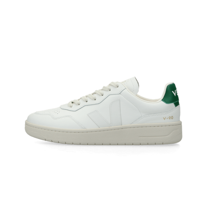 VEJA V-90 O.T. Leather extra VD2003706