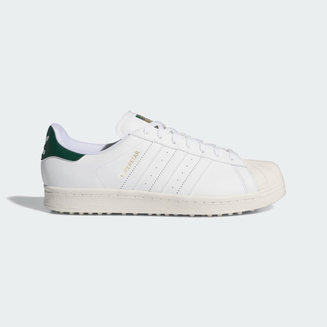 adidas Superstar Golf IE6054