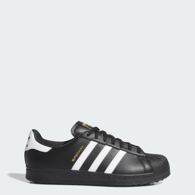 adidas Superstar Golf IE6053