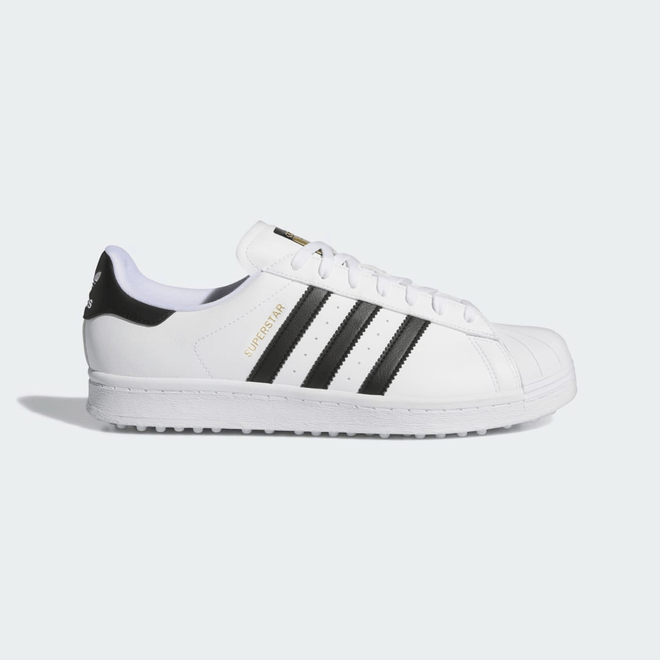 adidas Superstar Golf IE6052