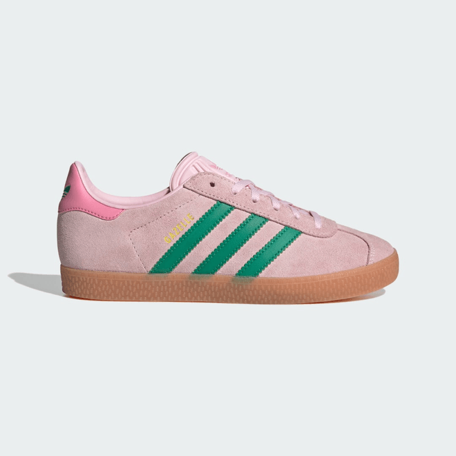 adidas Gazelle Shoes JP7128