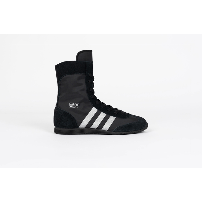 adidas Japan H JR8118