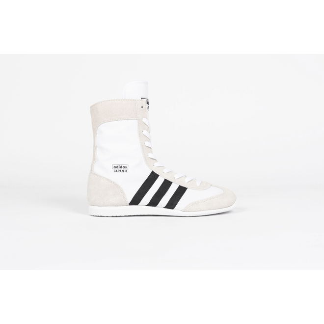 adidas Japan H JQ7635