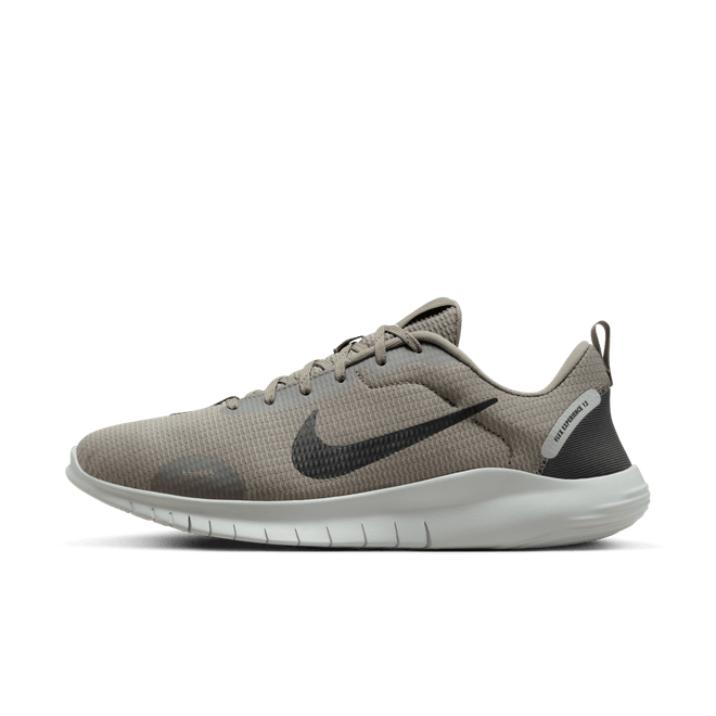 Nike Flex Experience Run 12 Road DV0740-300