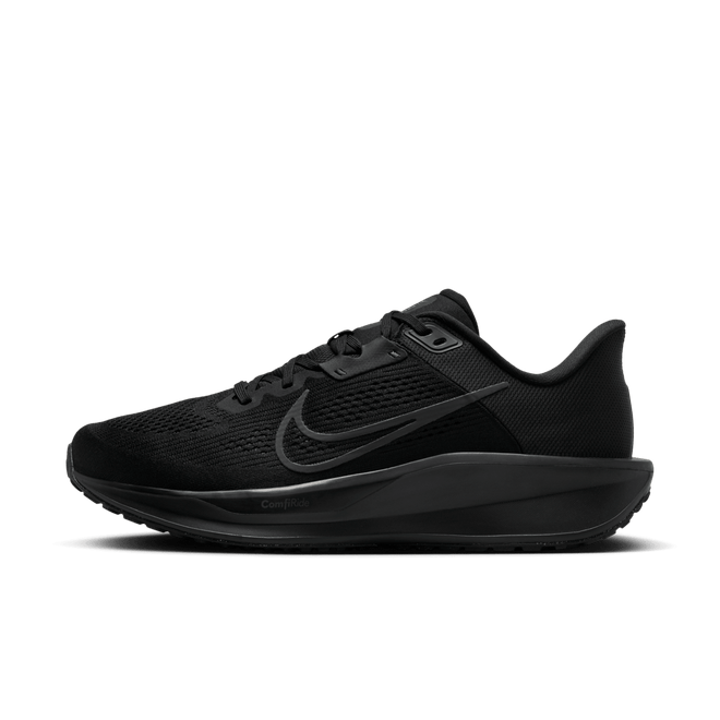 Nike Quest 6 Road