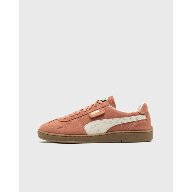 Puma Super Team Suede 398528-03