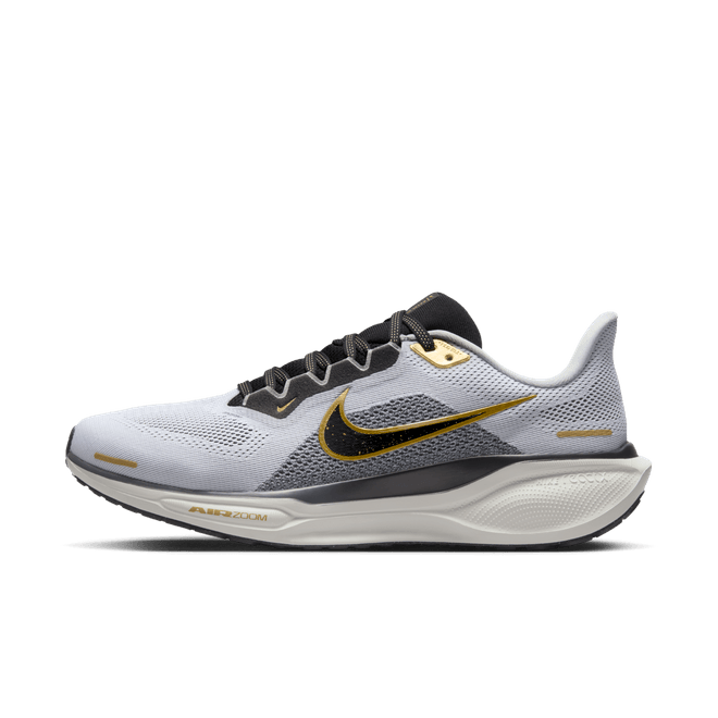 Nike Zoom Pegasus 41 Road-Running