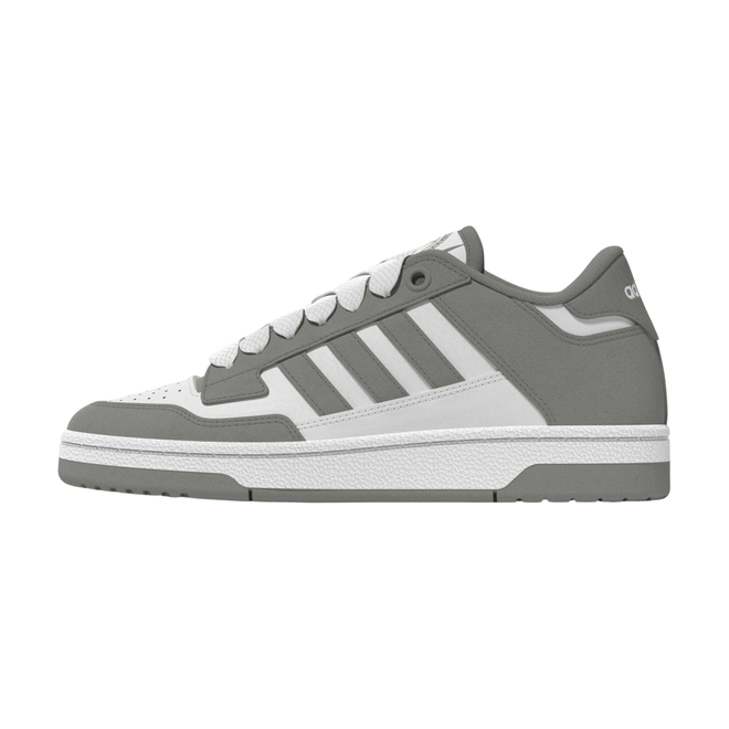 adidas Rapid Court Low