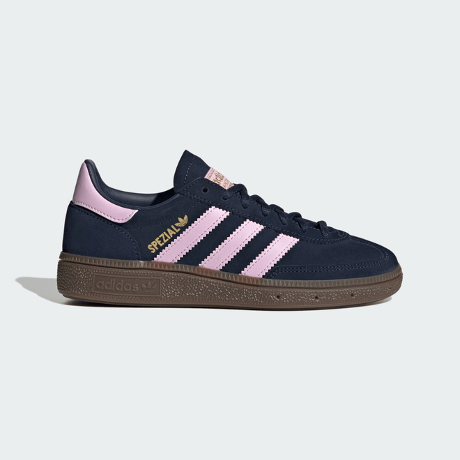 adidas Handball Spezial Shoes JI2903