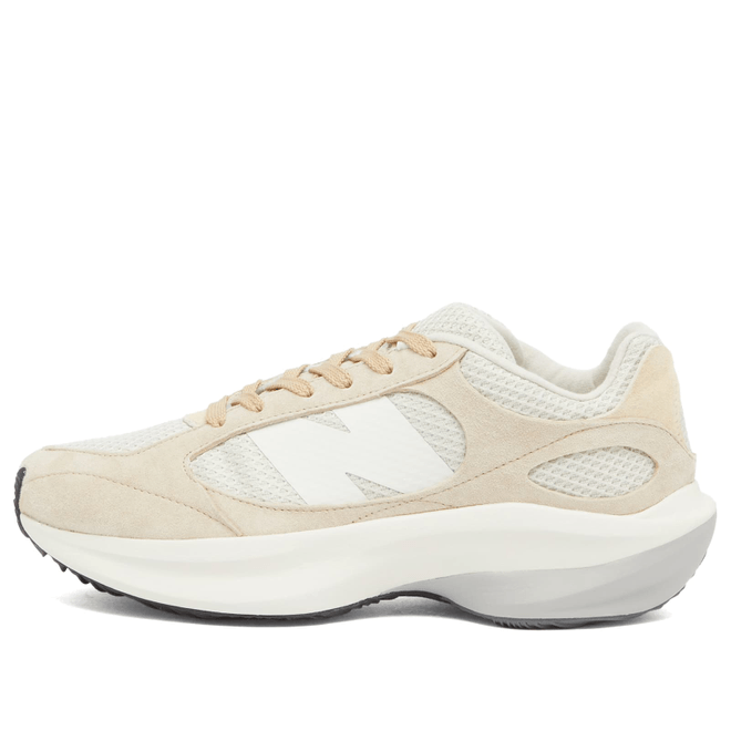 New Balance WRPD Runner  Beige UWRPDCCD