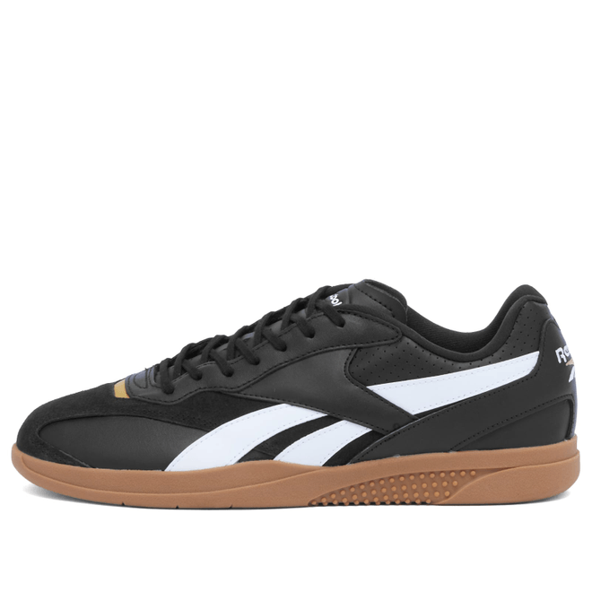 Reebok Hammer Street  Black  RMIA06NC99MAT0011076