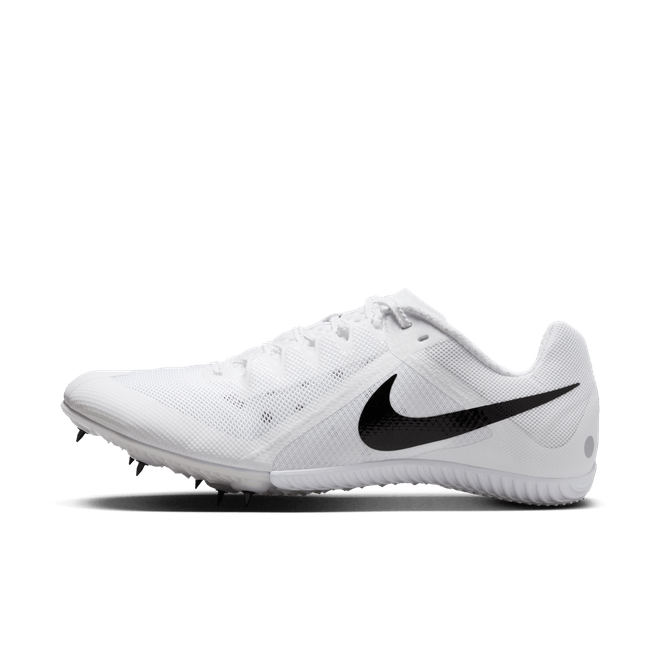 Nike Zoom Rival Track & Field Multi-Event Spikes FZ9664-100