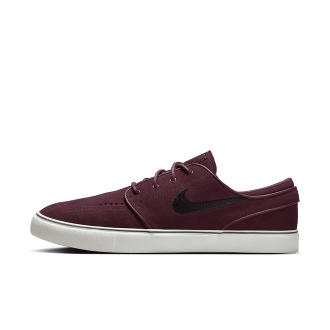 Unisex Nike SB Zoom Janoski OG+