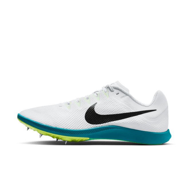 Nike Zoom Rival Track & Field Distance Spikes