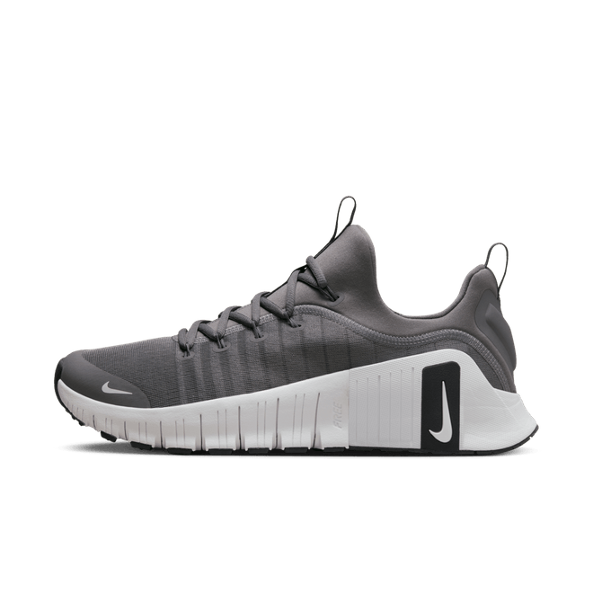 Nike Free Metcon 6 (Team Bank) Workout HM3754-002