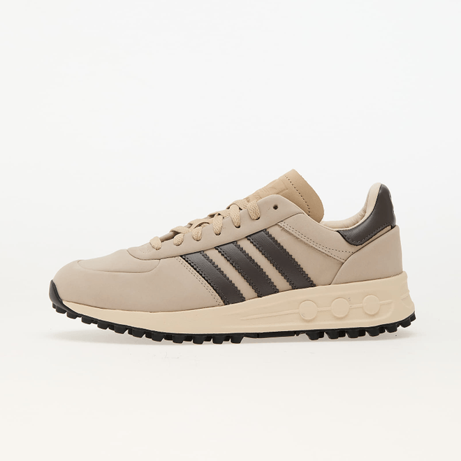 adidas LA Trainex Lux Wonder Beige IE6481