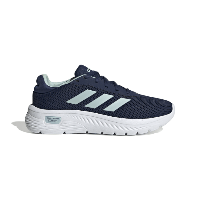 adidas Cloudfoam Comfy IH6127