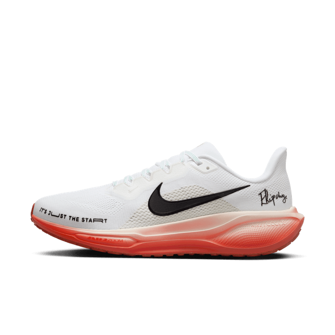 Nike Air Zoom Pegasus 41 Eliud Kipchoge