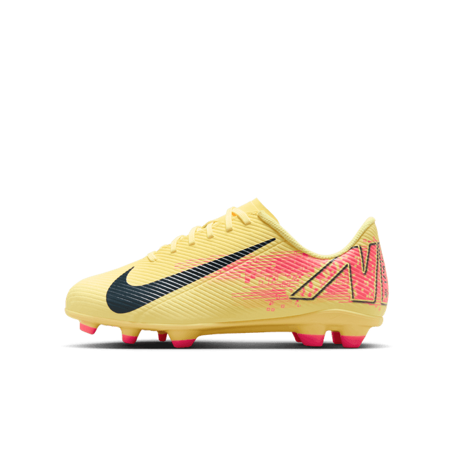 Nike Mercurial Vapor 16 Club FG Kylian Mbappe (GS)