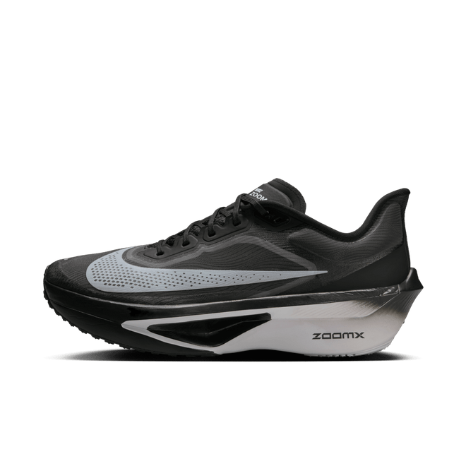 Nike Zoom Fly 6 Road FN8454-001