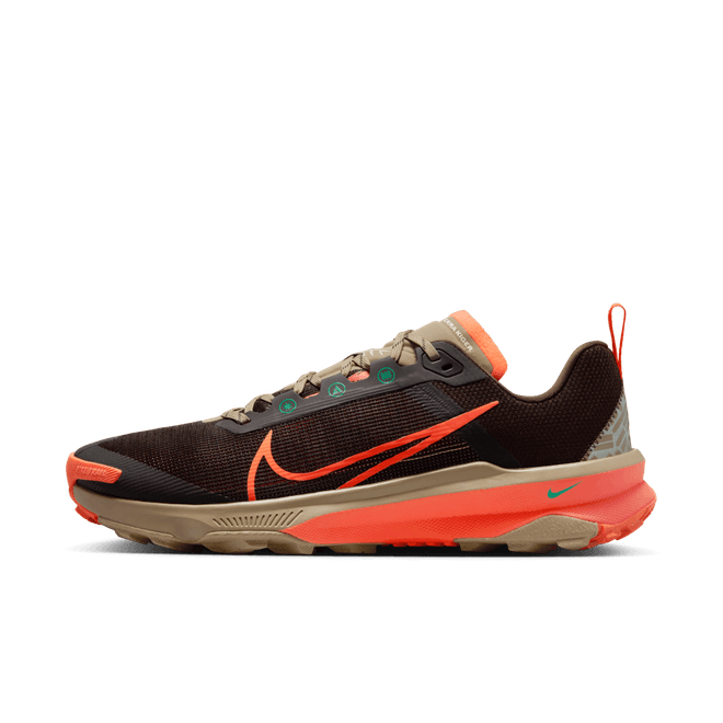 Nike Kiger 9 Trail-Running DR2693-202