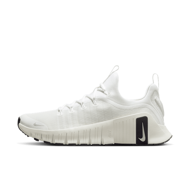 Nike Free Metcon 6 Premium Workout