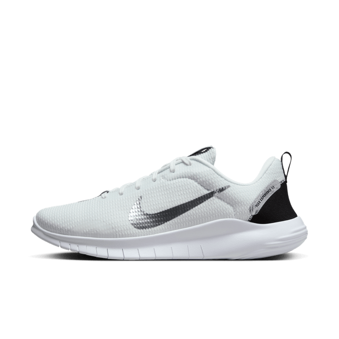 Nike Flex Experience Run 12 Premium Road FZ2114-100