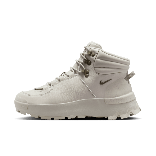 Nike City Classic Premium Waterproof Boot FZ8629-100