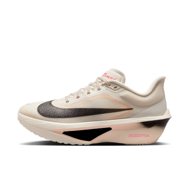 Nike Zoom Fly 6 Road FN8455-102