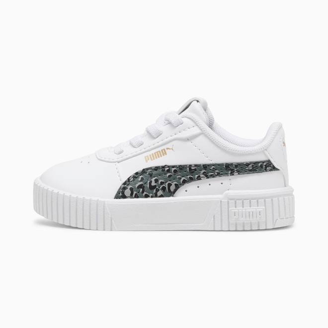 Puma Carina 2.0 Animal Update  396988-01