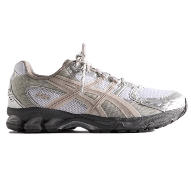 ASICS Gel-Nimbus 10.1 Kith White Morganite 1203A723-100