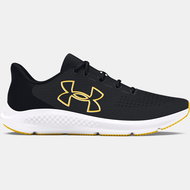 Under Armour Charged Pursuit 3 Big Logo 3026518-110