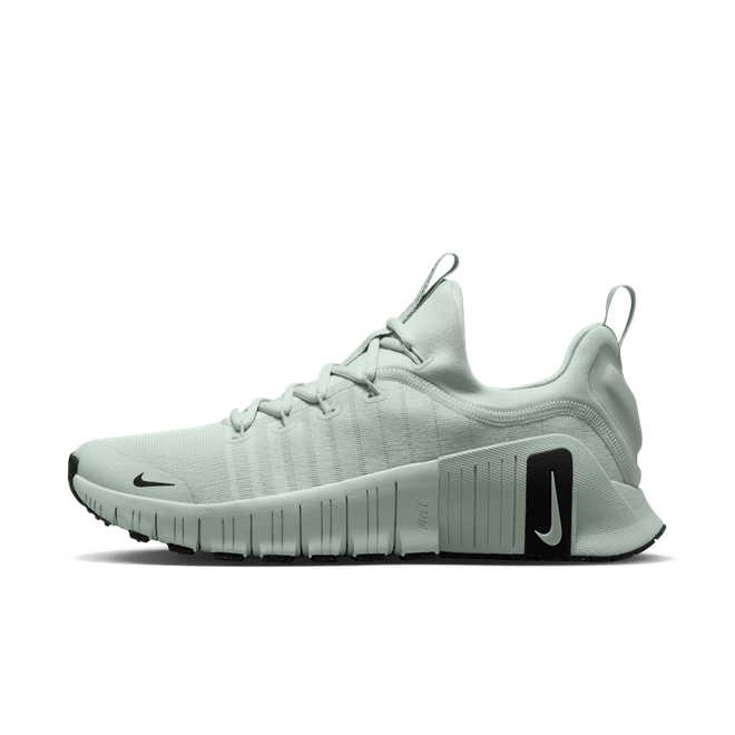 Nike Free Metcon 6 Workout FJ7126-008