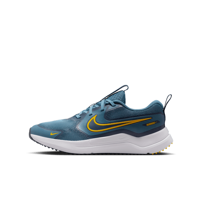 Nike Cosmic Runner Big Kids' Road