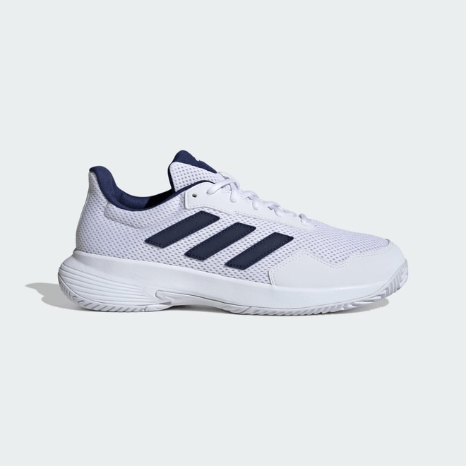 adidas Court Spec 2