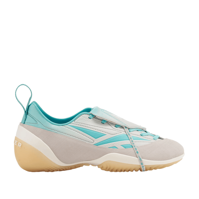 Reebok x Botter Energia Bo Kéts LTD RMIA06PC99MAT0020940