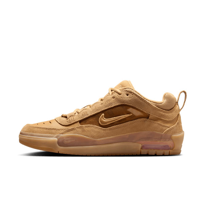 Nike Air Max Ishod 'Flax' FB2393-200