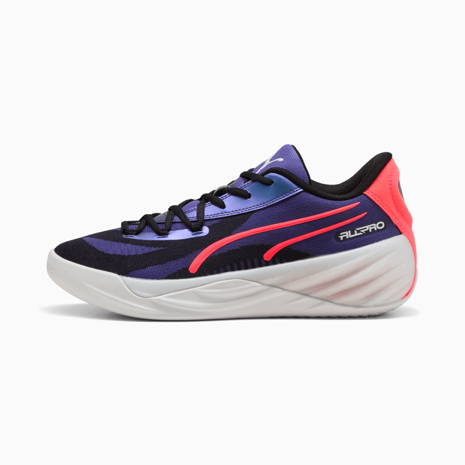 Puma All-Pro NITRO™  311258-01